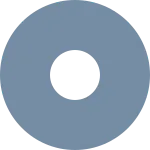 Circle Xxxs SVG Icon